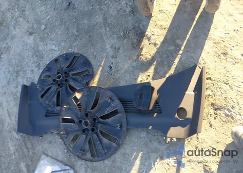 2023 Tesla Model Y Awd/Long Range Dual Motor All-Wheel Drive from USA, damaged, VIN 7SAYGDEE3PA171525